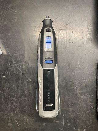 Dremel 8250