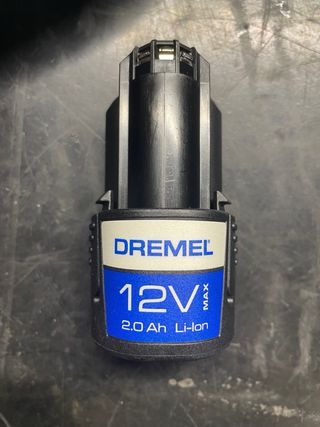 Dremel 8250
