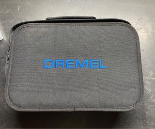 Dremel 8250