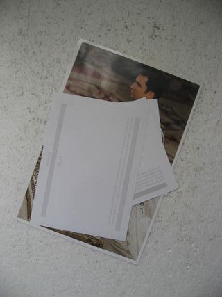 Cromos Boda Real Felipe y Letizia