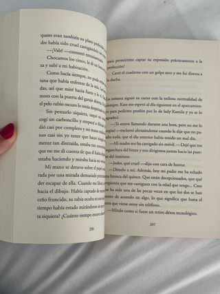 Dímelo bajito (Dímelo 1): La historia de amor d...