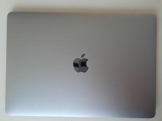 Carcasa  MacBook Pro Retina 13" 2017 