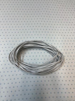 Cable Red Ethernet Cat 8 BUSOHE 25M