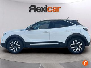 Opel Mokka 1.2 T 74kW (100 CV) Edition