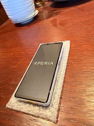 Sony Xperia SO-52C NUEVO