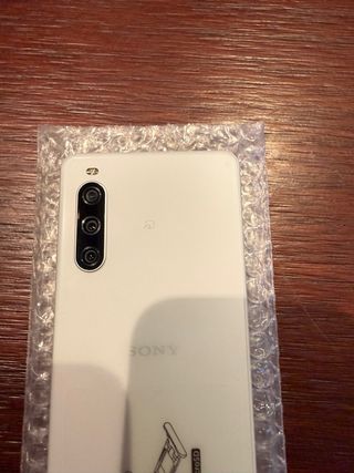 Sony Xperia SO-52C NUEVO