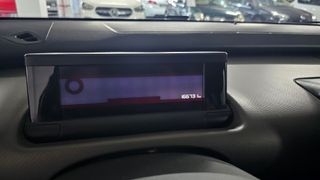 Citroen C4 Cactus 2020