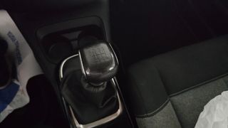 Citroen C4 Cactus 2020
