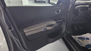 Citroen C4 Cactus 2020