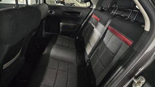 Citroen C4 Cactus 2020
