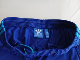 Pantalón Chándal Adidas