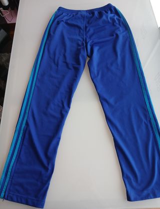 Pantalón Chándal Adidas