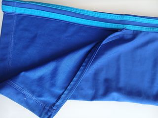 Pantalón Chándal Adidas