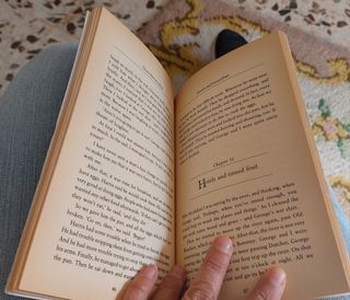 Oxford Bookworms 4: Three Men In a Boat