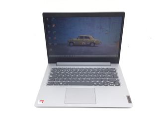 pc portatil lenovo 81vs