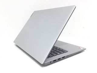 pc portatil lenovo 81vs