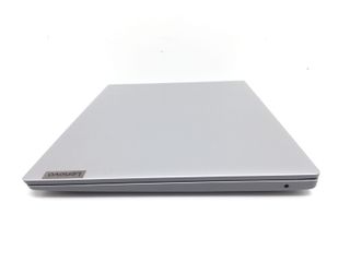 pc portatil lenovo 81vs