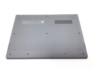 pc portatil lenovo 81vs