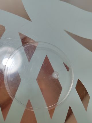 Funko Pop! Eleven (Hospital Gown)