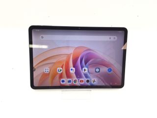 tablet pc tcl tab 11 gen2 11 6gb 128gb wifi