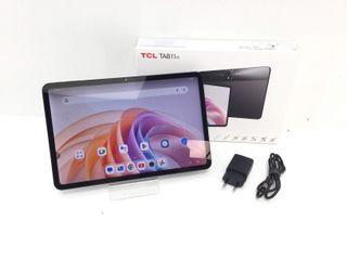 tablet pc tcl tab 11 gen2 11 6gb 128gb wifi
