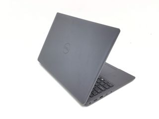 pc portatil dell latitude 3550