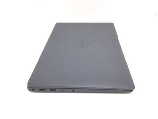 pc portatil dell latitude 3550