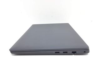 pc portatil dell latitude 3550