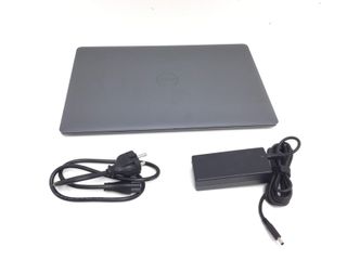 pc portatil dell latitude 3550