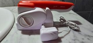 Grattugia elettrica Ariete 440