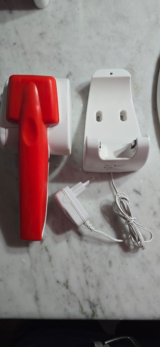 Grattugia elettrica Ariete 440