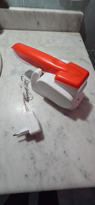 Grattugia elettrica Ariete 440