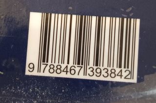 Inicia Física y Química 1.º Bachillerato. Libro...