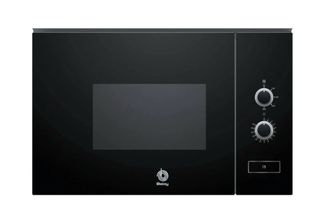 Microondas integrable Balay 3CP5002N2