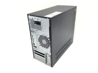 pc fujitsu esprimo p556/2/e85+