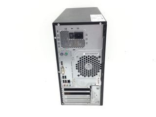 pc fujitsu esprimo p556/2/e85+