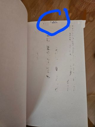 Diccionario español - alemán / alemán - español