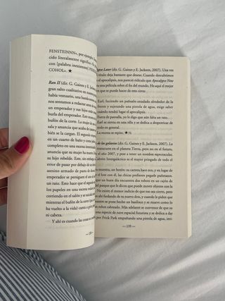 Un final para Rachel (Best Young Adult)