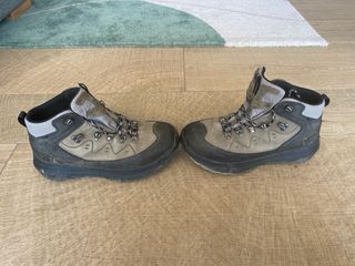 Botas de montaña Kybun 41 2/3