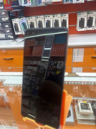 Huawei P40  128GB Color Negro