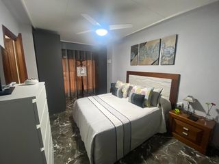 Piso en venta en Novelda