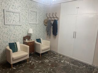 Piso en venta en Novelda