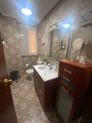 Piso en venta en Novelda