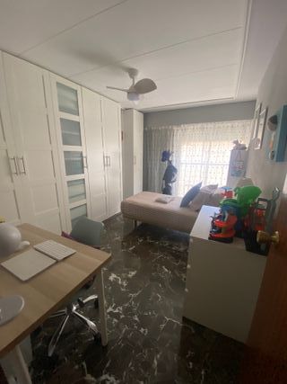 Piso en venta en Novelda