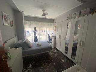 Piso en venta en Novelda