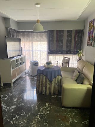 Piso en venta en Novelda