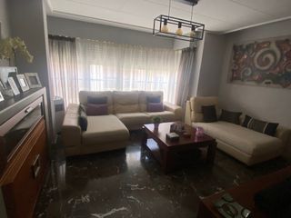 Piso en venta en Novelda