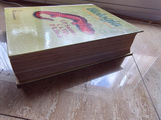 6Libros de texto.Libros universitarios de consulta