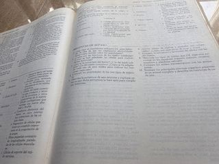 6Libros de texto.Libros universitarios de consulta