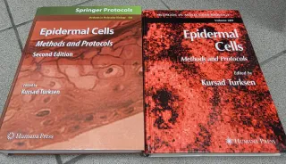 6Libros de texto.Libros universitarios de consulta